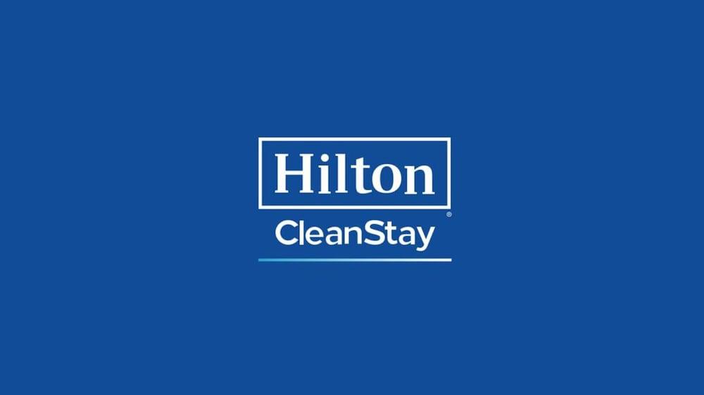 Home2 Suites By Hilton Houston Вебстер Екстер'єр фото